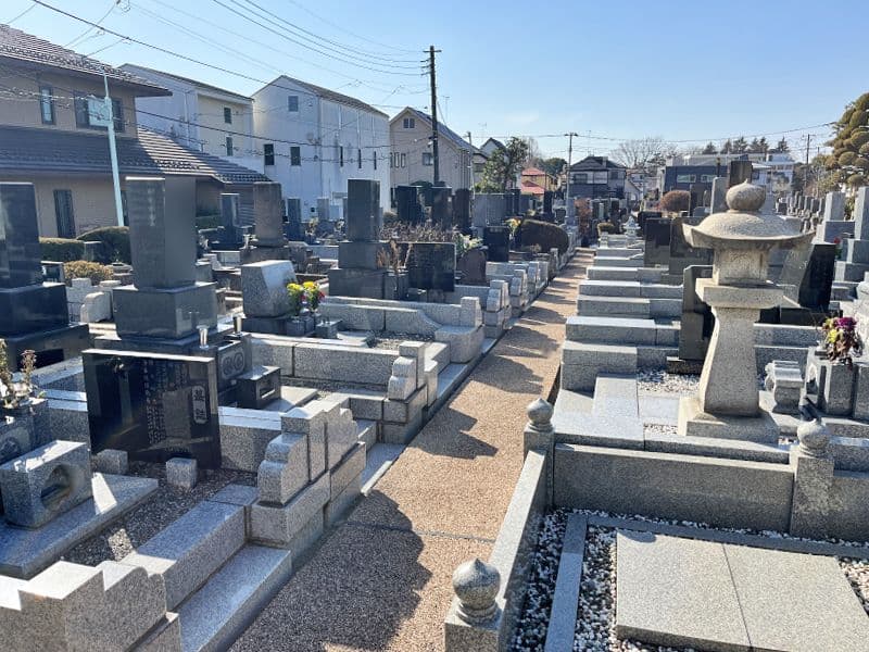 等正寺