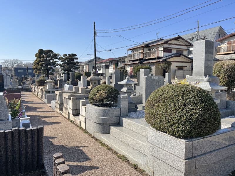 等正寺