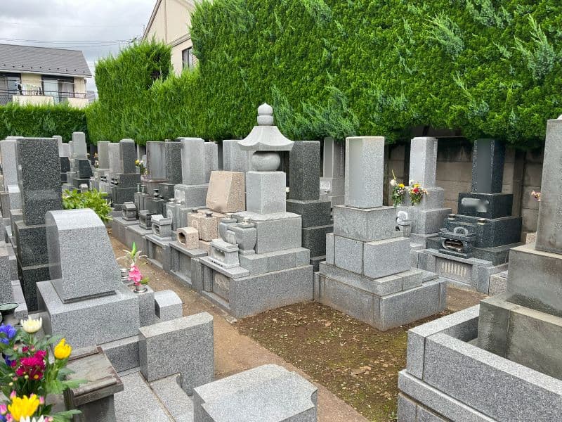 南松寺