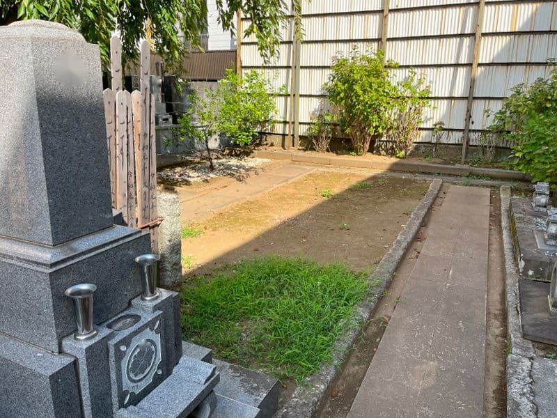 東光寺