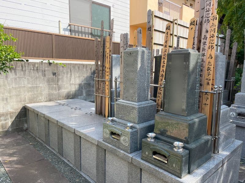 東光寺