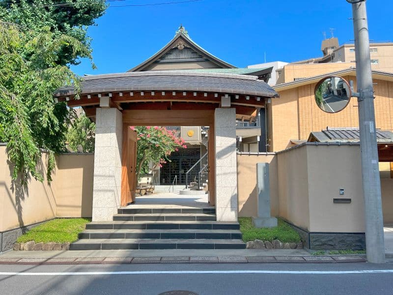 東光寺