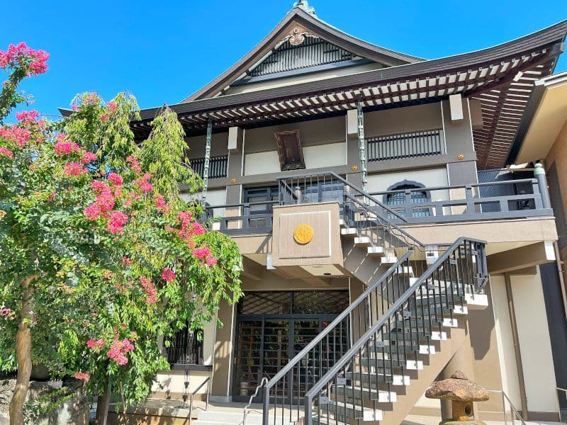 東光寺