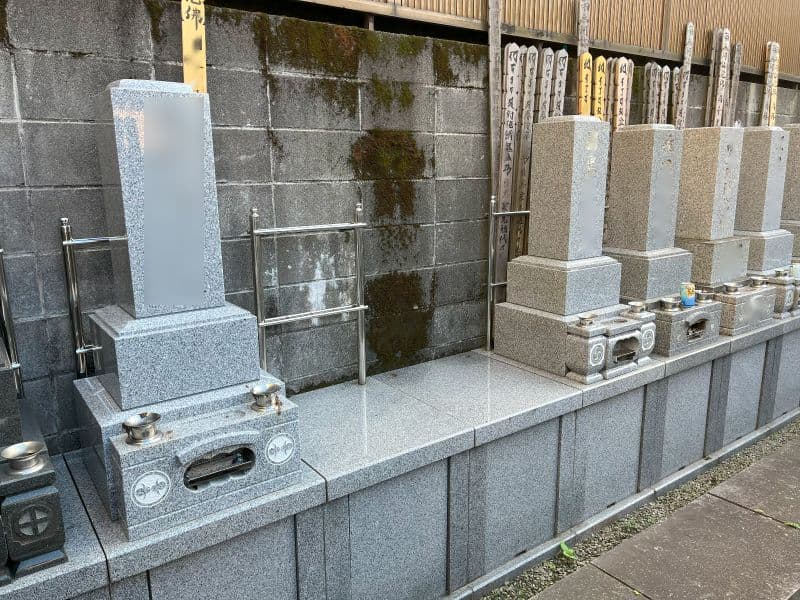 東光寺