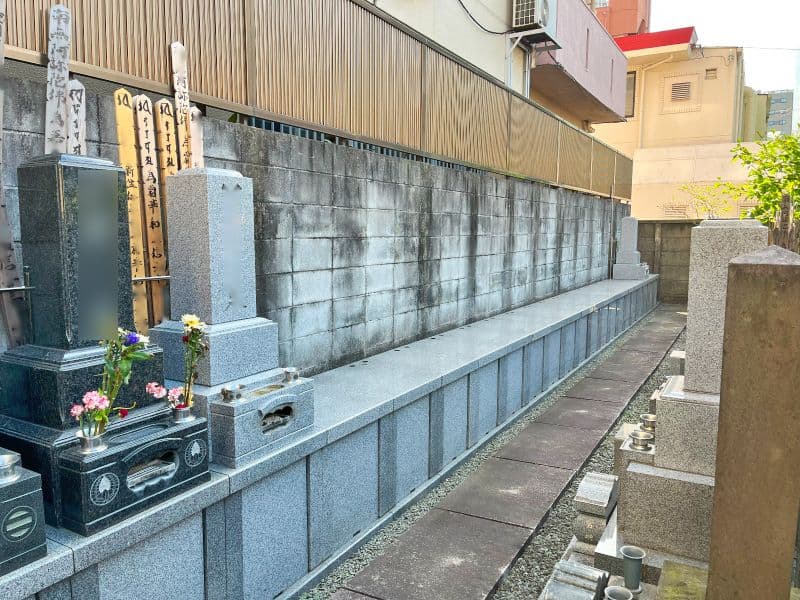 東光寺