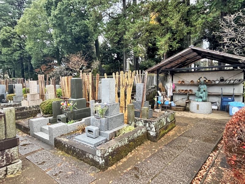 福相寺