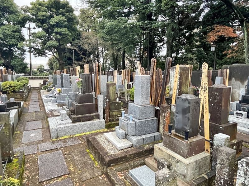 福相寺