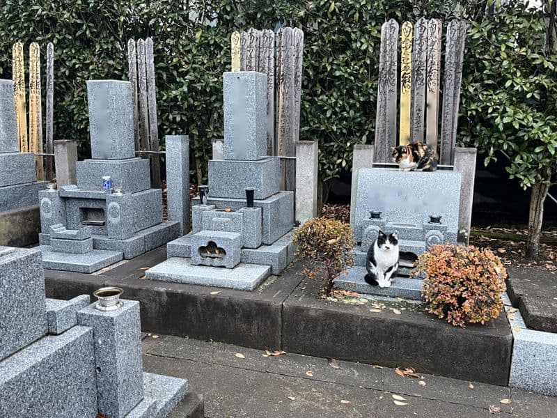 福相寺