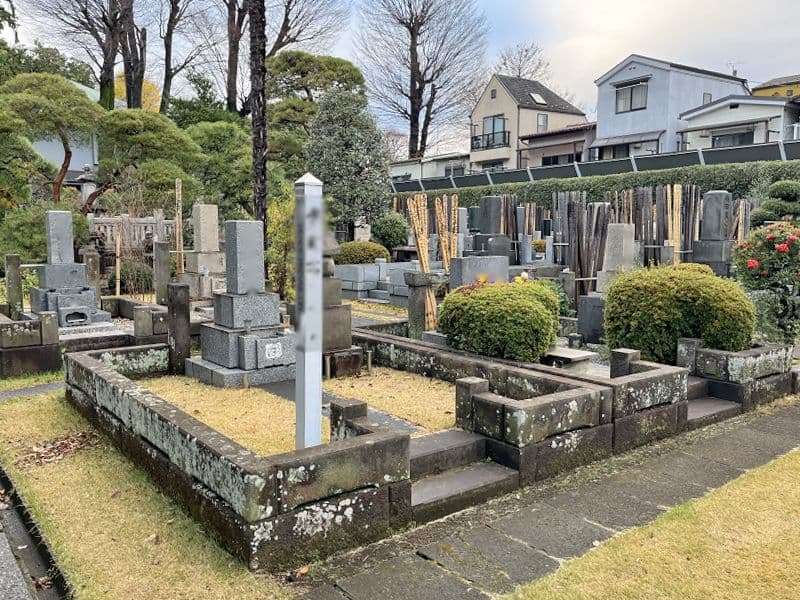 福相寺