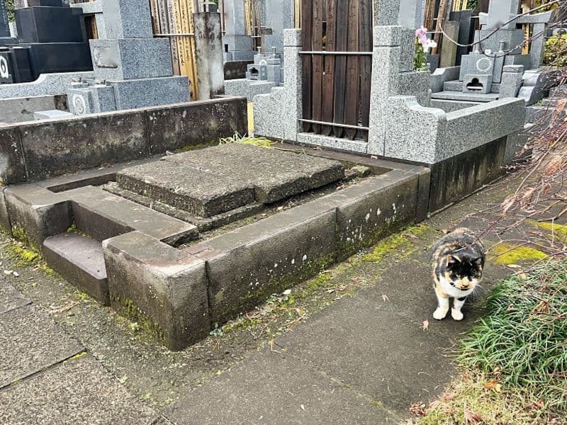 福相寺