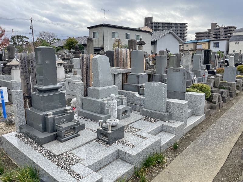 法受寺