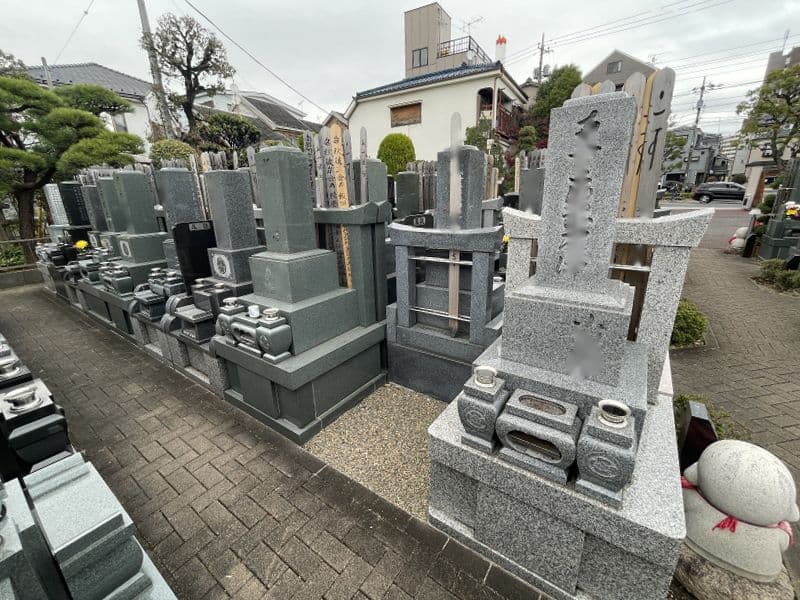 法受寺