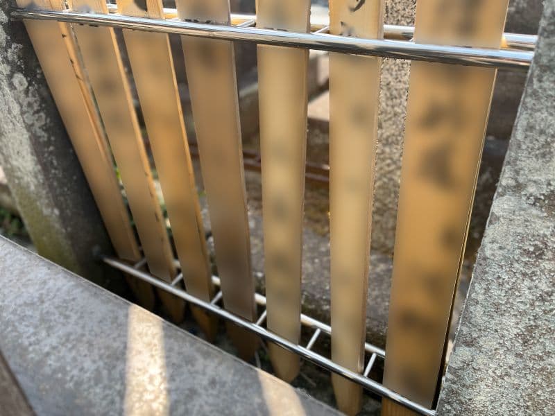 妙高寺