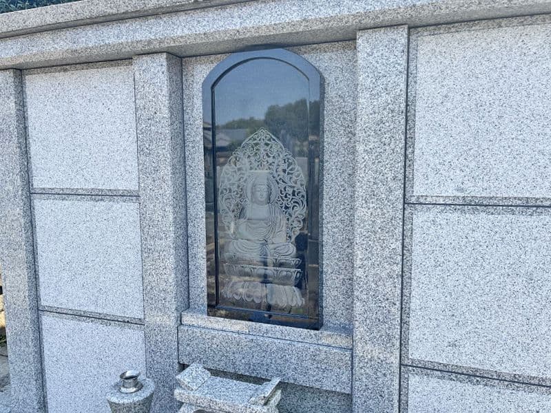 妙高寺