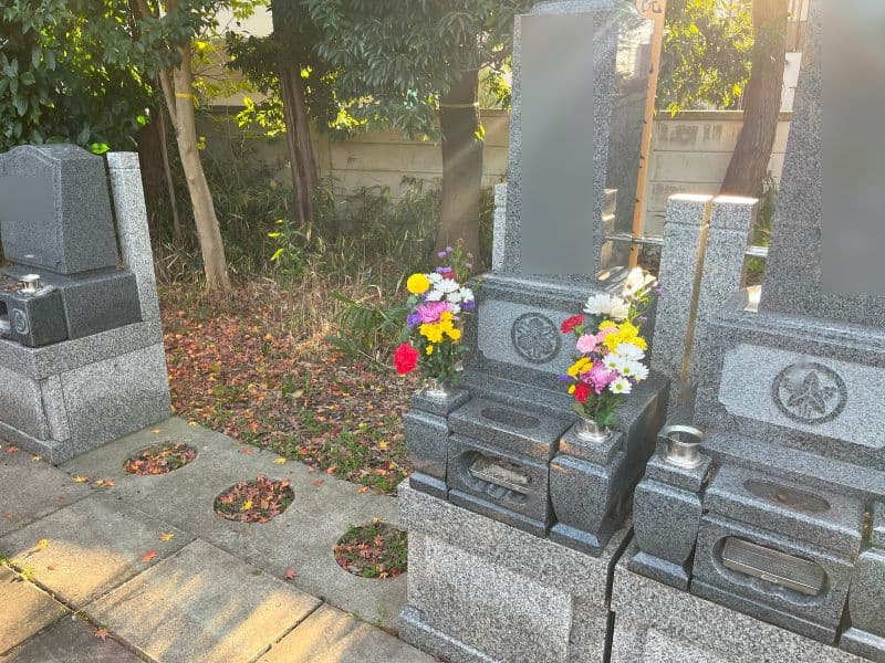 妙高寺