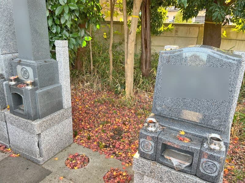 妙高寺