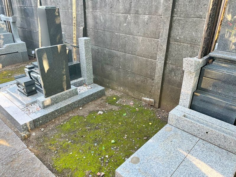 寿福寺