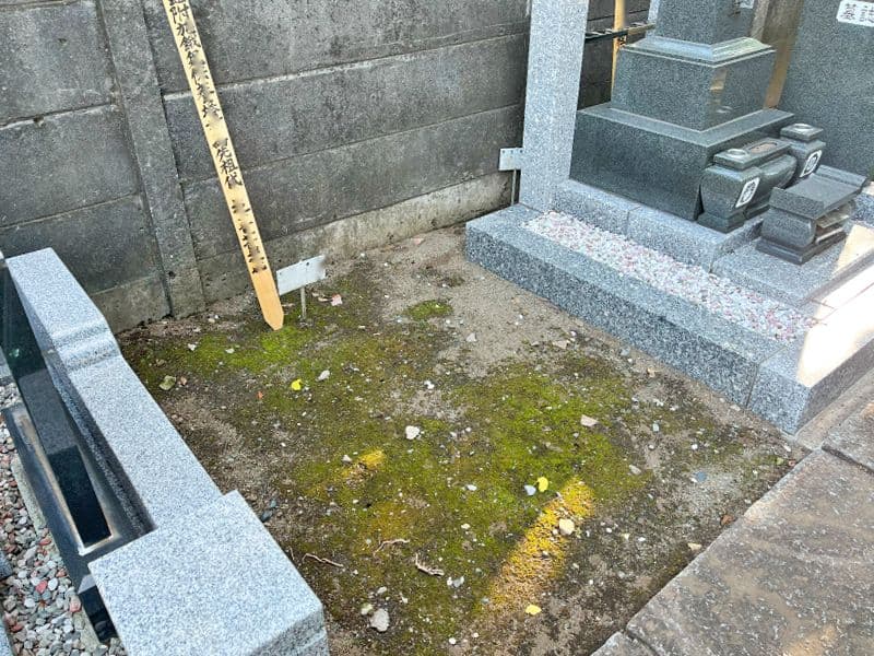 寿福寺
