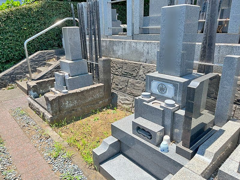 萬年山 法輪寺
