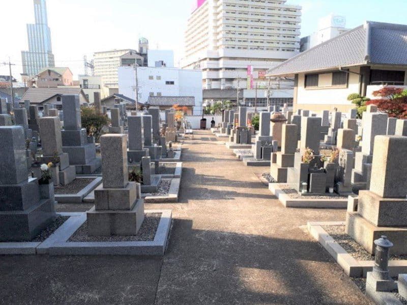 一乗寺