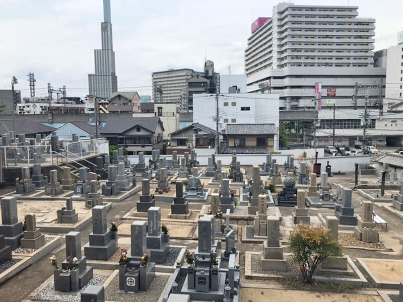 一乗寺