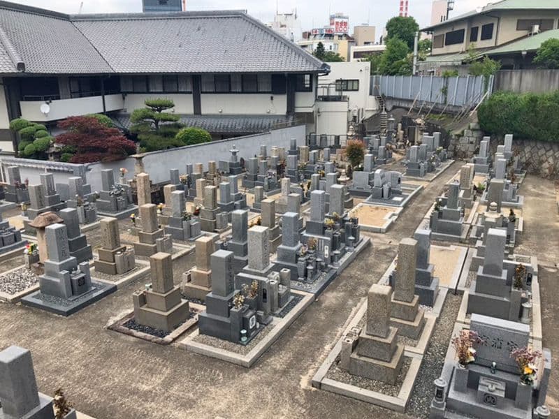 一乗寺