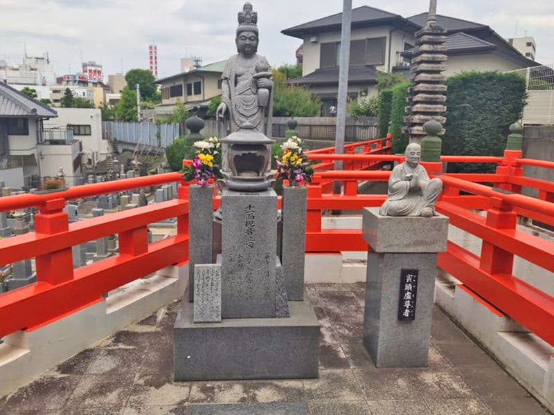 一乗寺