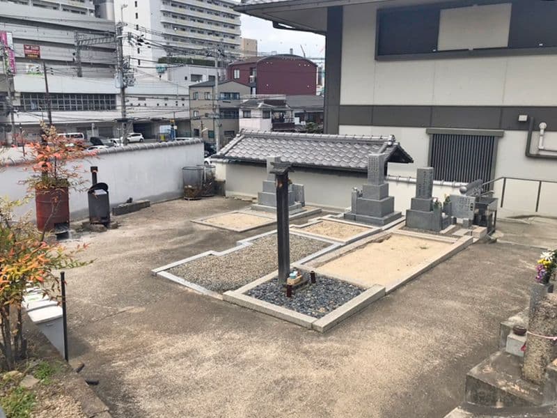一乗寺
