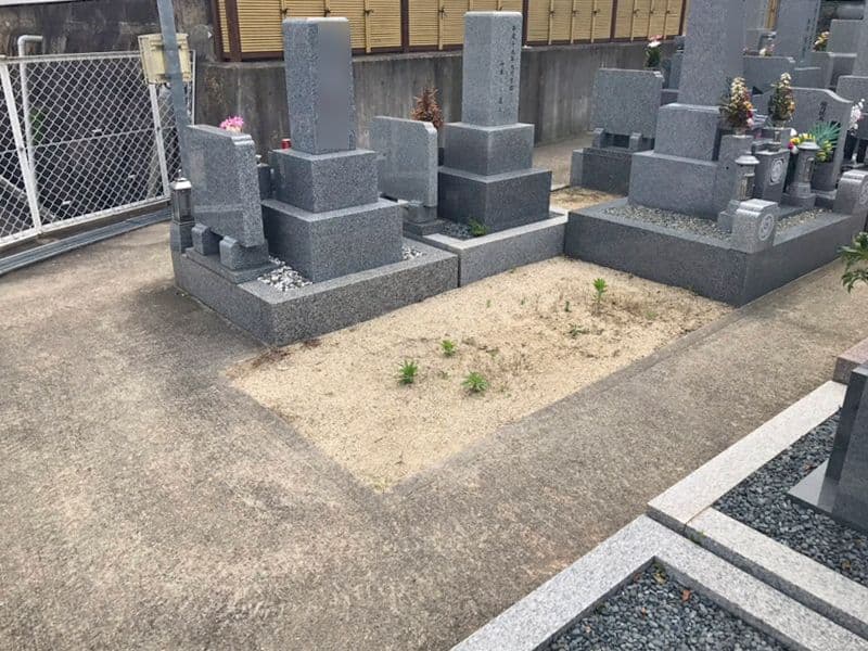 一乗寺