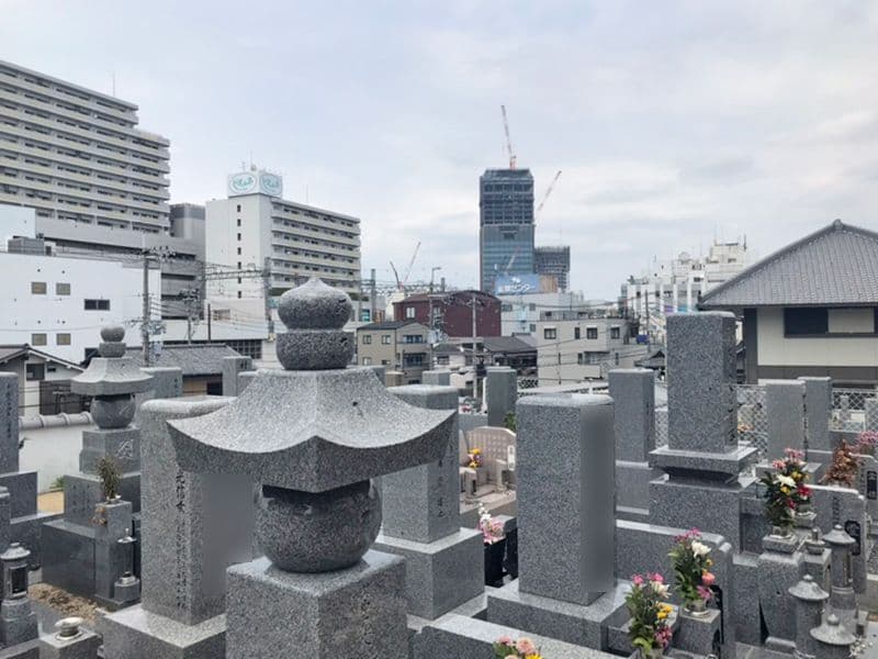 一乗寺