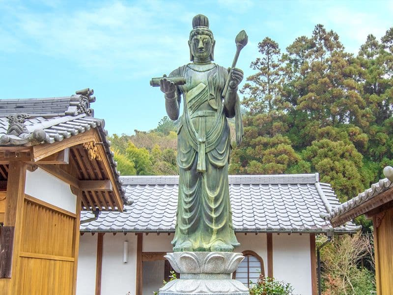 千光寺
