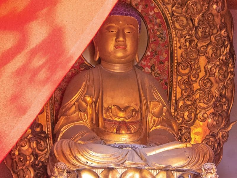 千光寺