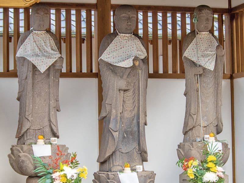 千光寺