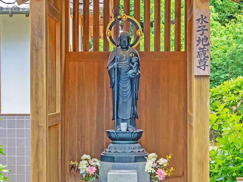 千光寺
