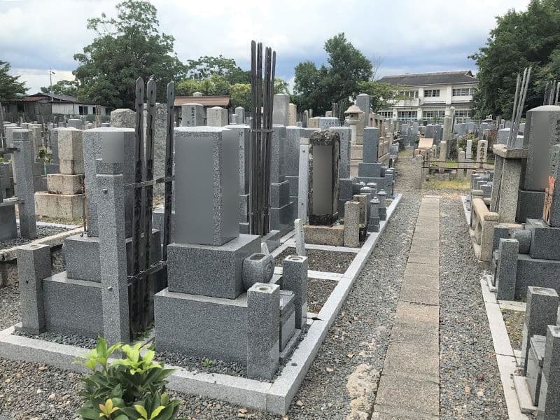 大乗寺