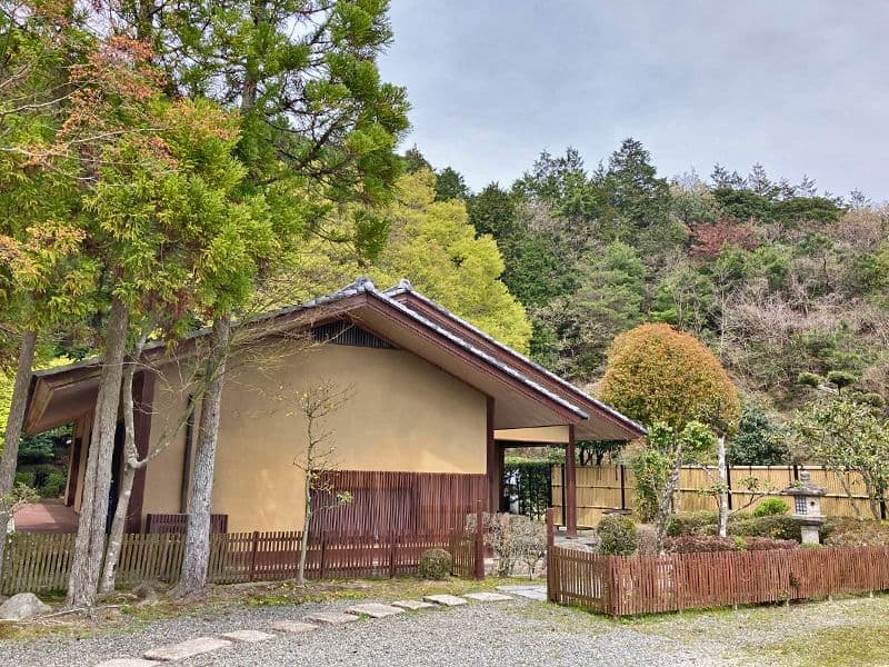 福岡中央霊園