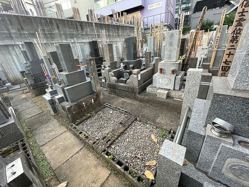 法典寺