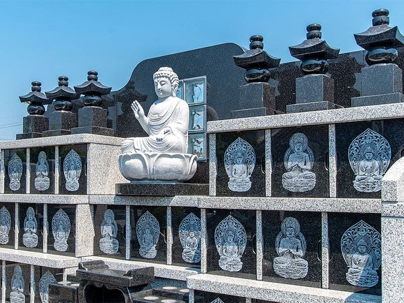 東泉寺