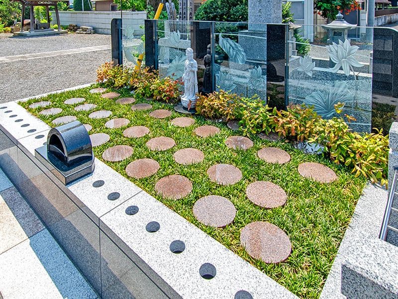 東泉寺