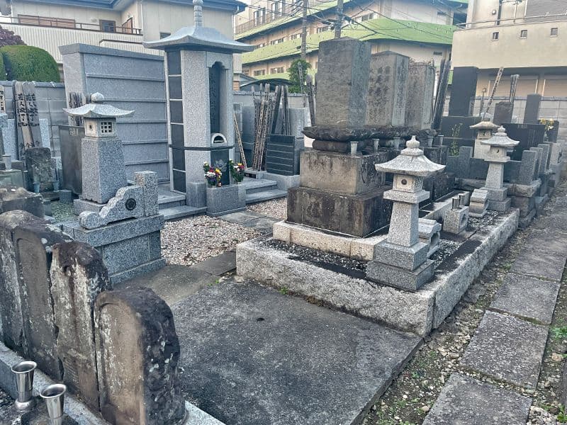 西光寺