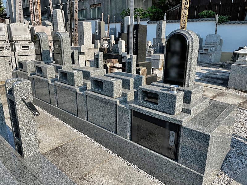 大蓮寺