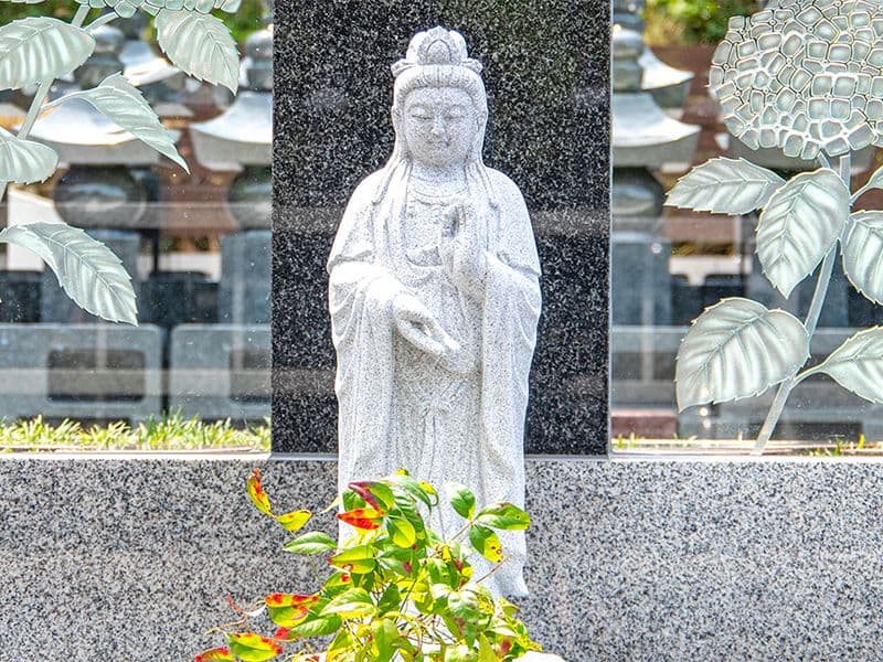 千光寺