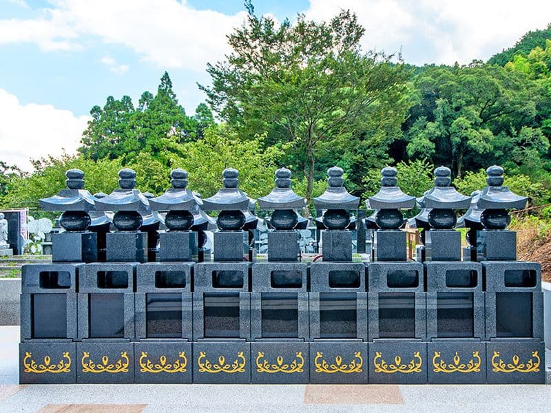 千光寺