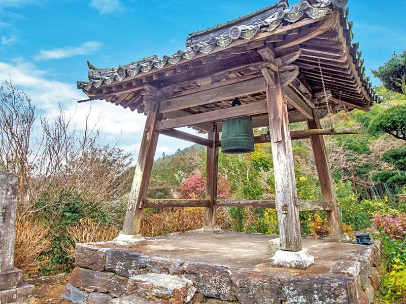 千光寺