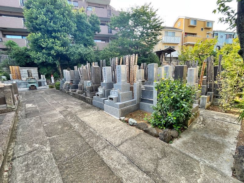 正源寺