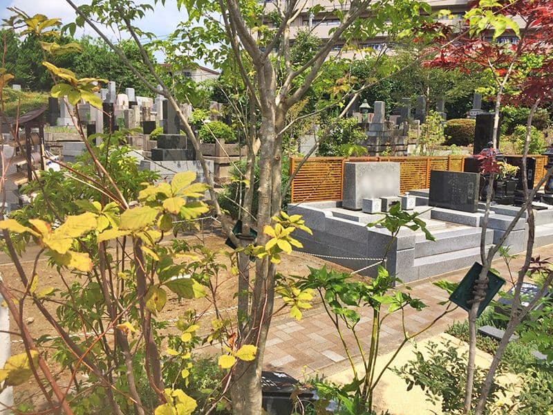 西勝寺