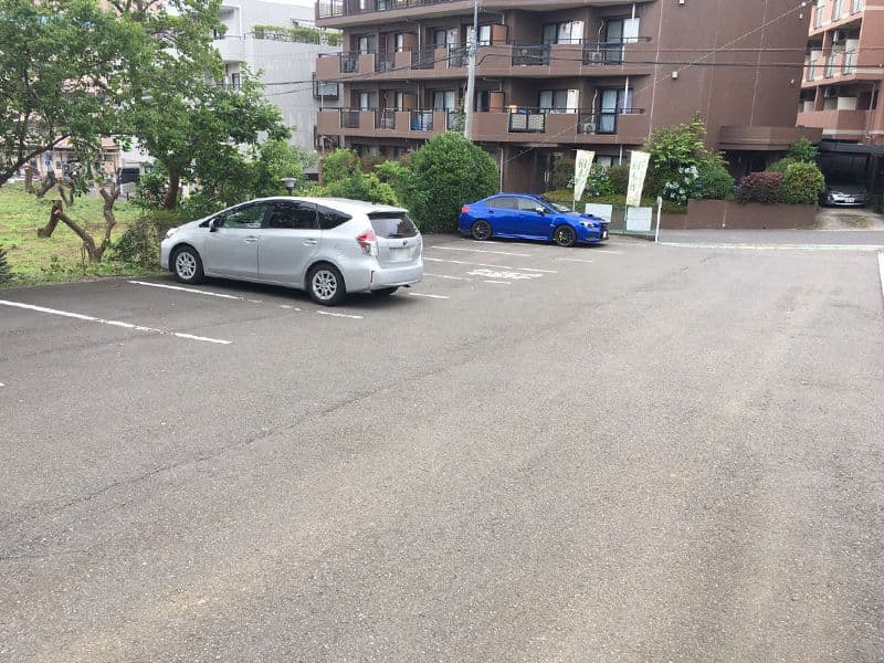 西勝寺