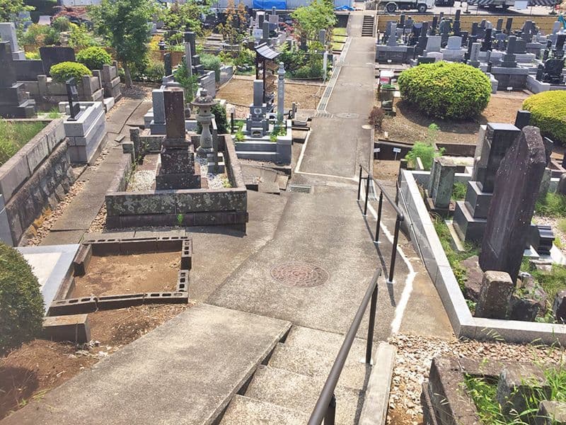 西勝寺