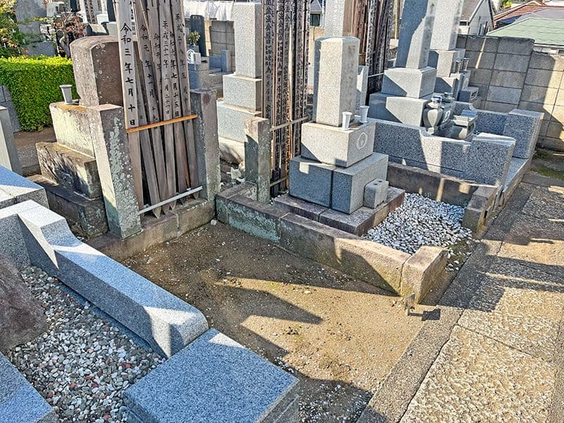 保善寺