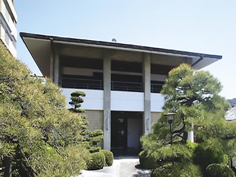 佛光寺